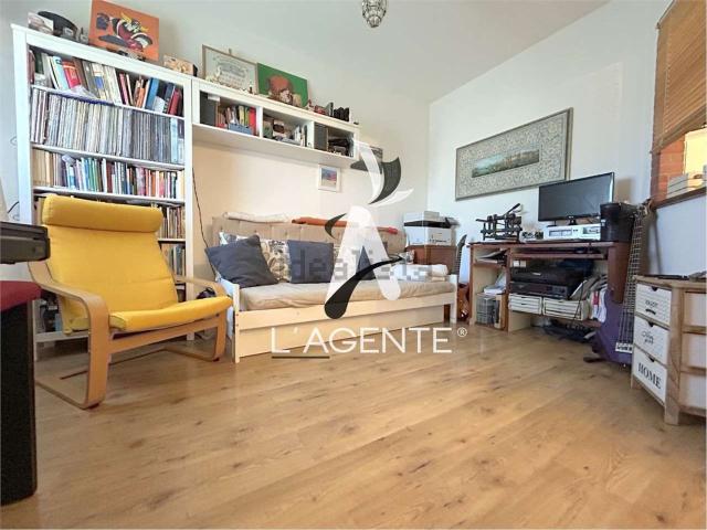 Appartamento in vendita di 87 m² in Via Andrea Palladio