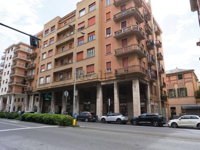 Appartamento in vendita di 87 m² in Via Antonio Cantore