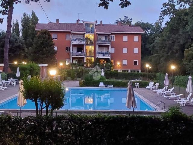 Appartamento in vendita di 87 m² in Via Antonio Conti, 69