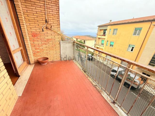Appartamento in vendita di 87 m² in Via Antonio Gramsci