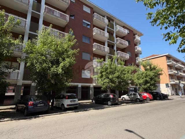 Appartamento in vendita di 87 m² in Via Antonio Sciesa, 31