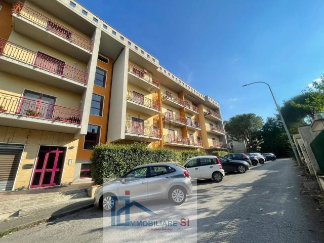 Appartamento in vendita di 87 m² in Via Antonio Vivaldi