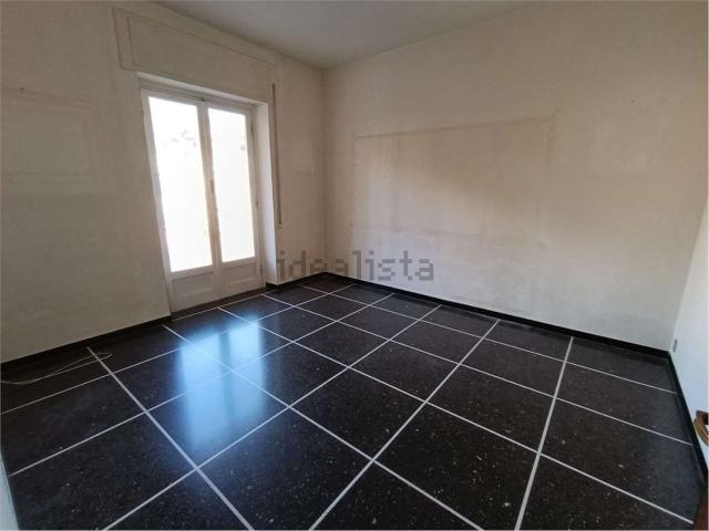 Appartamento in vendita di 87 m² in Via Aschieri