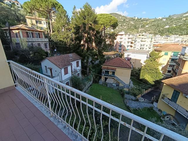 Appartamento in vendita di 87 m² in Via Aschieri, 23