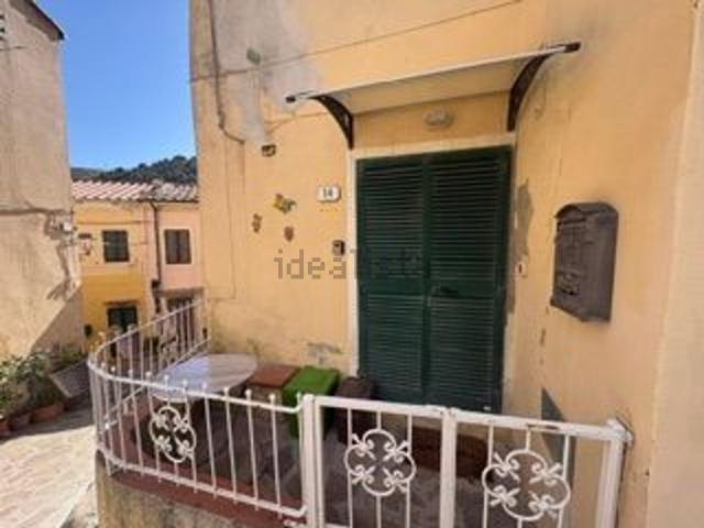 Appartamento in vendita di 87 m² in Via Aspasia Pazzaglia, 14