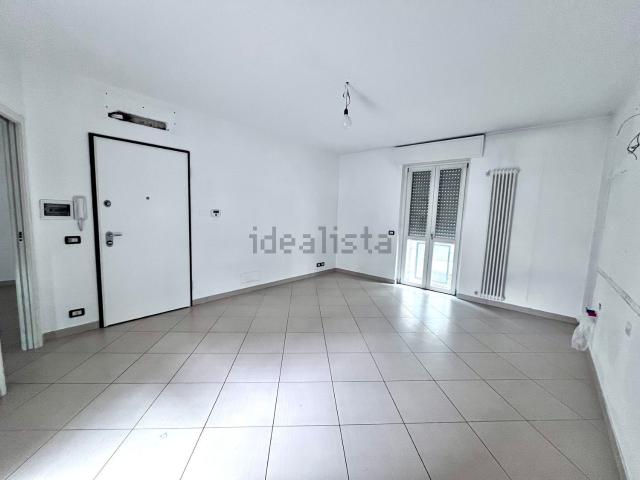 Appartamento in vendita di 87 m² in Via Arò, 7