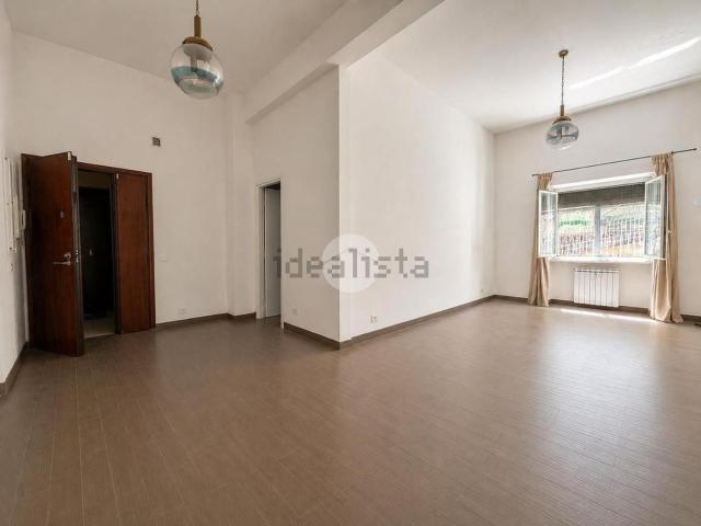 Appartamento in vendita di 87 m² in Via Attilio Friggeri, 95