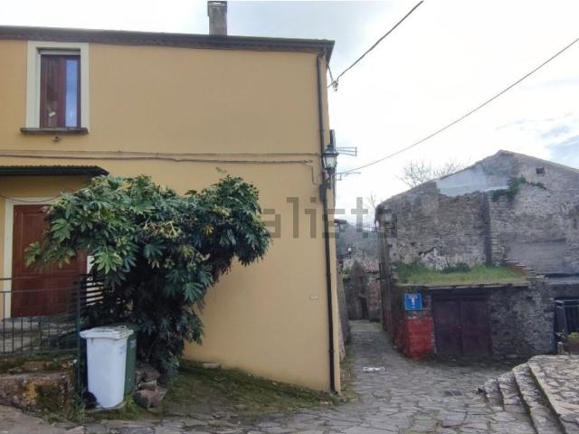 Appartamento in vendita di 87 m² in Via Aversana, 4