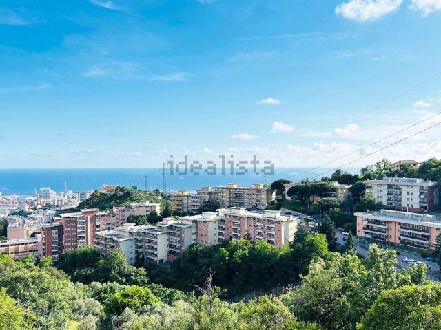 Appartamento in vendita di 87 m² in Via Bartolomeo Bianco