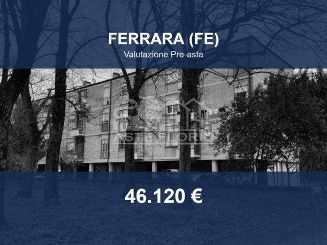 Appartamento in vendita di 87 m² in Via Bentivoglio