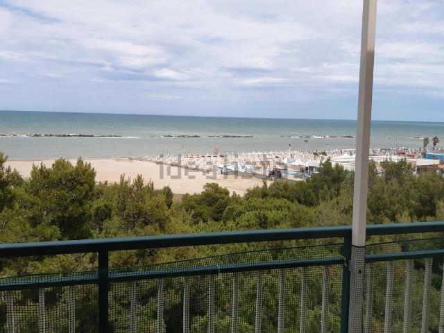 Appartamento in vendita di 87 m² in Via Benedetto Croce
