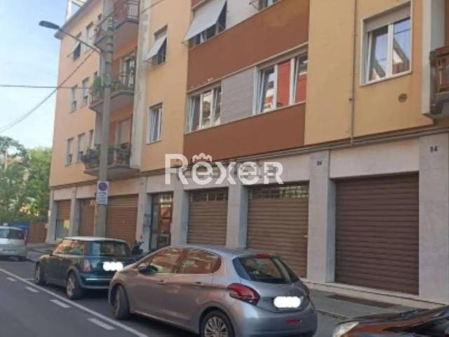 Appartamento in vendita di 87 m² in Via Benedetto Marcello, 26