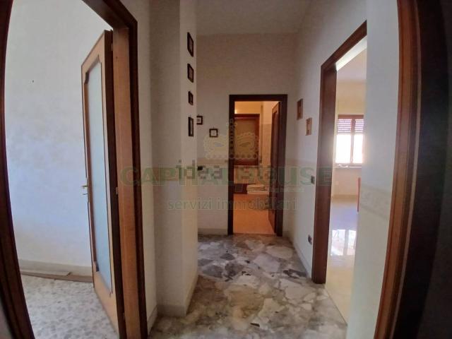 Appartamento in vendita di 87 m² in Via Beata Francesca, 21