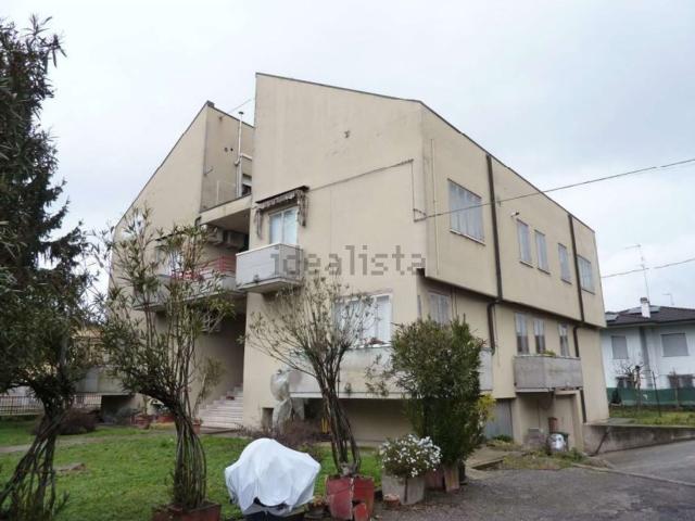 Appartamento in vendita di 87 m² in Via Bersai, 15