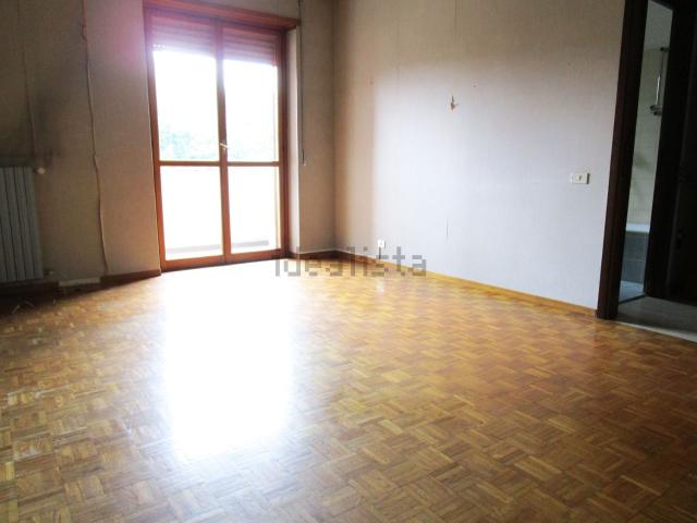 Appartamento in vendita di 87 m² in Via Broni, 31
