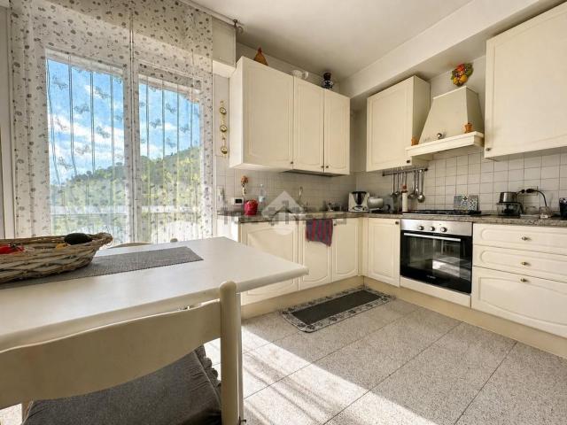 Appartamento in vendita di 87 m² in Via Braie, 133
