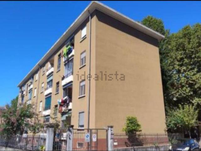 Appartamento in vendita di 87 m² in Via Bruno Tarantola, 7