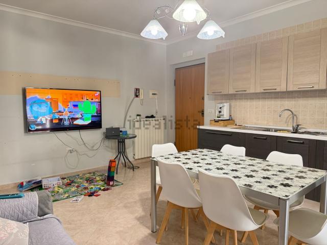 Appartamento in vendita di 87 m² in Via Bugnano, 65