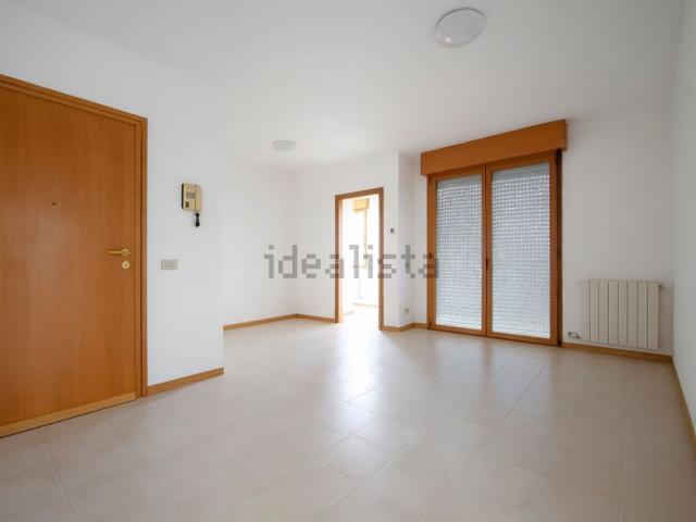 Appartamento in vendita di 87 m² in Via Camporosolo