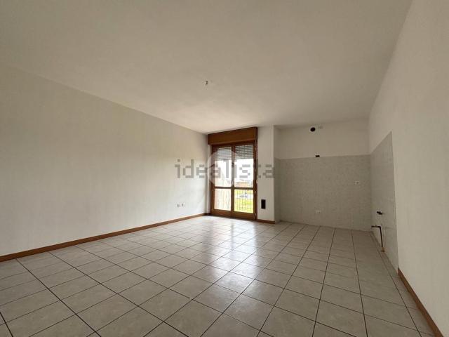 Appartamento in vendita di 87 m² in Via Caduti sul Lavoro, 10