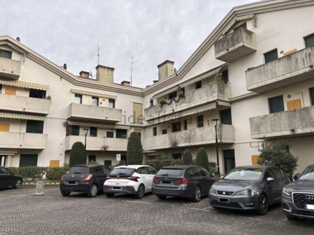 Appartamento in vendita di 87 m² in Via Caltana, 272