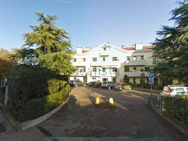 Appartamento in vendita di 87 m² in Via Caltana, 272
