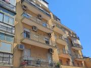 Appartamento in vendita di 87 m² in Via Carini, 1