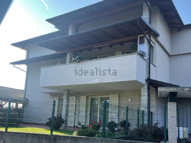 Appartamento in vendita di 87 m² in Via Carlo Forastelli