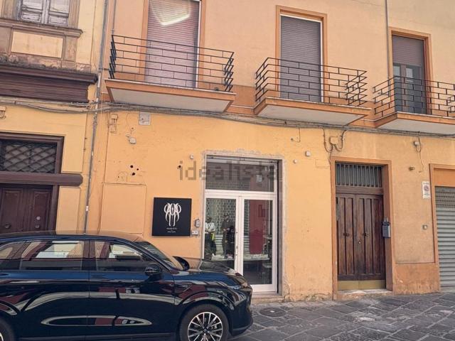 Appartamento in vendita di 87 m² in Via Carmine, 36