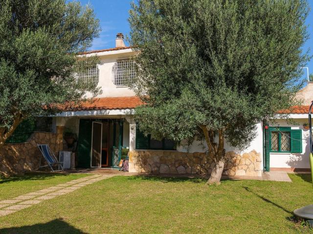 Appartamento in vendita di 87 m² in Via Cedrino, 31