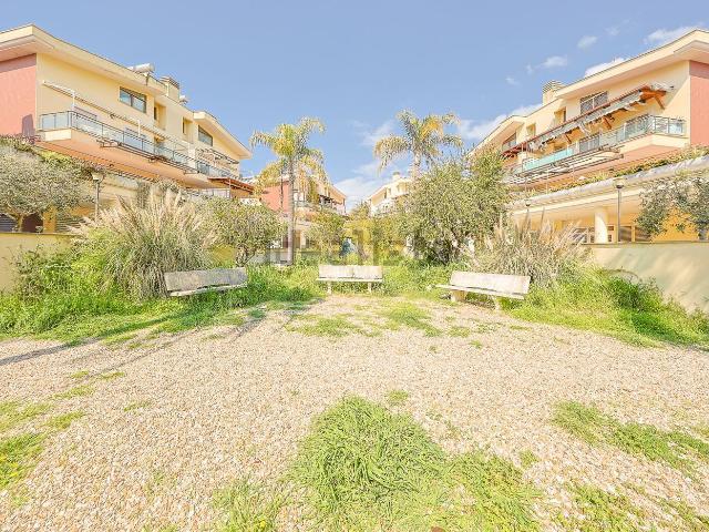 Appartamento in vendita di 87 m² in Via Cervia, 43