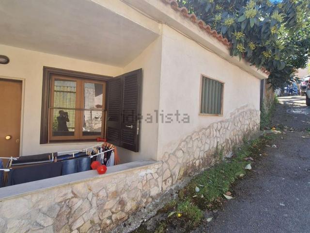 Appartamento in vendita di 87 m² in Via Comunale San Croce Ad Orsolone
