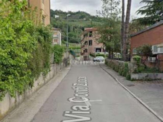 Appartamento in vendita di 87 m² in Via Conti Zucco