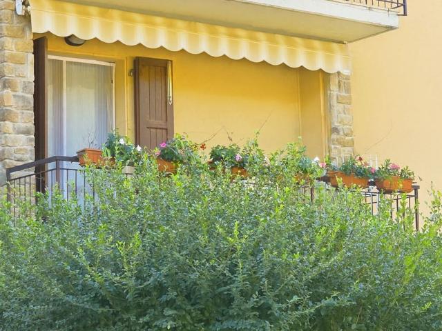 Appartamento in vendita di 87 m² in Via Coltermine