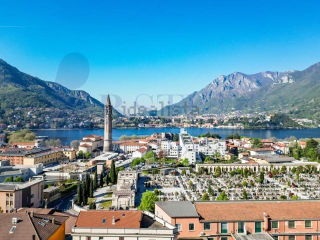 Appartamento in vendita di 87 m² in Via Col di Lana, 14