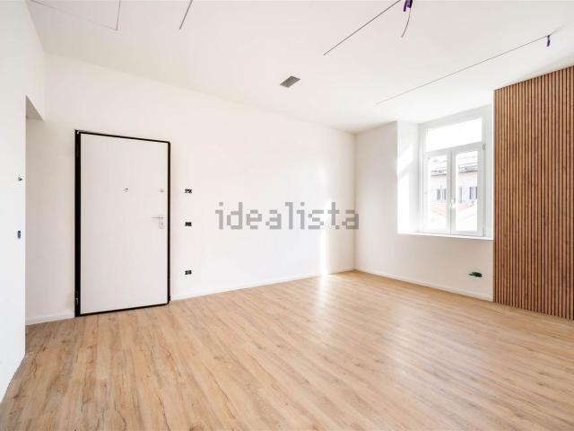 Appartamento in vendita di 87 m² in Via Col di Lana, 14