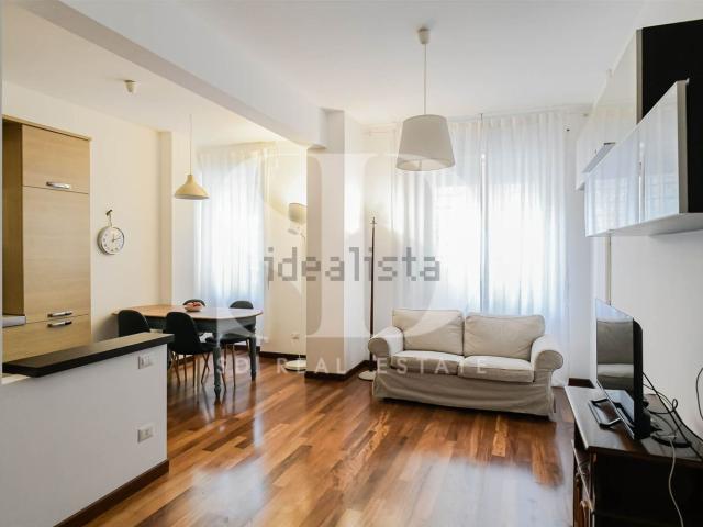 Appartamento in vendita di 87 m² in Via Costabella, 26