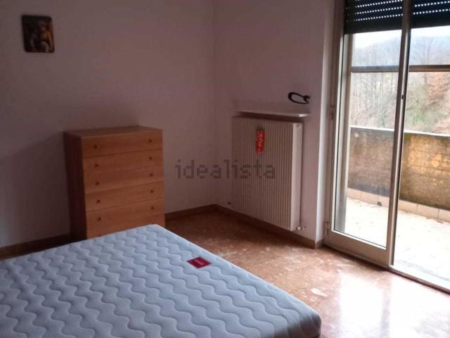 Appartamento in vendita di 87 m² in Via Cristoforo Colombo, 12