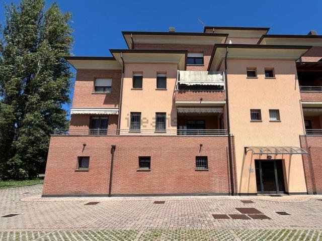 Appartamento in vendita di 87 m² in Via Dante Alighieri, 14
