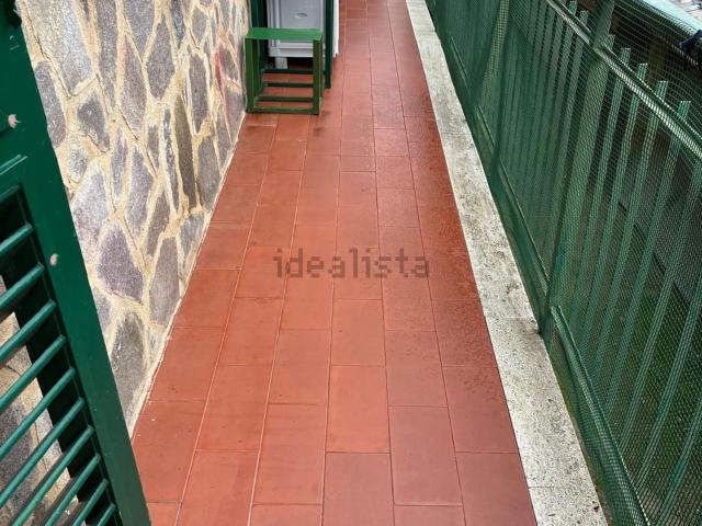 Appartamento in vendita di 87 m² in Via Dante Alighieri
