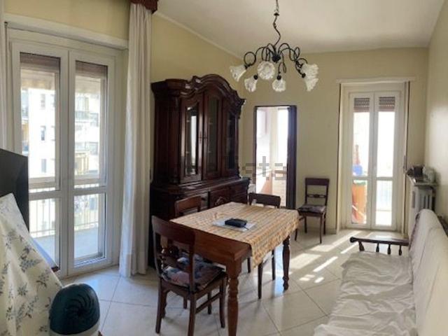 Appartamento in vendita di 87 m² in Via Dante Alighieri, 6