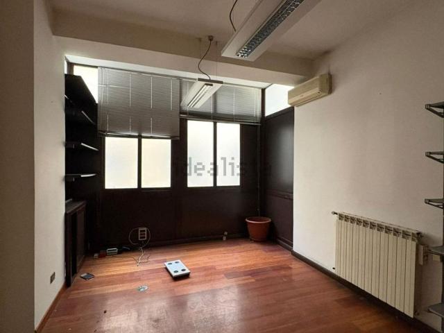 Appartamento in vendita di 87 m² in Via dei Greci