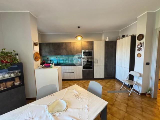 Appartamento in vendita di 87 m² in Via dei Molè