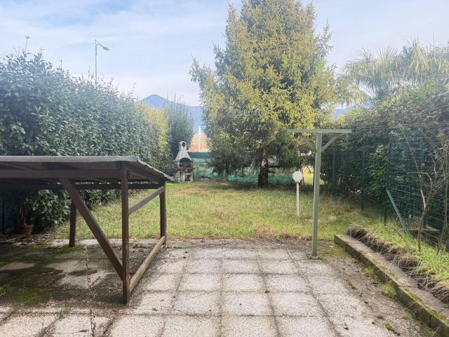 Appartamento in vendita di 87 m² in Via dei Testa