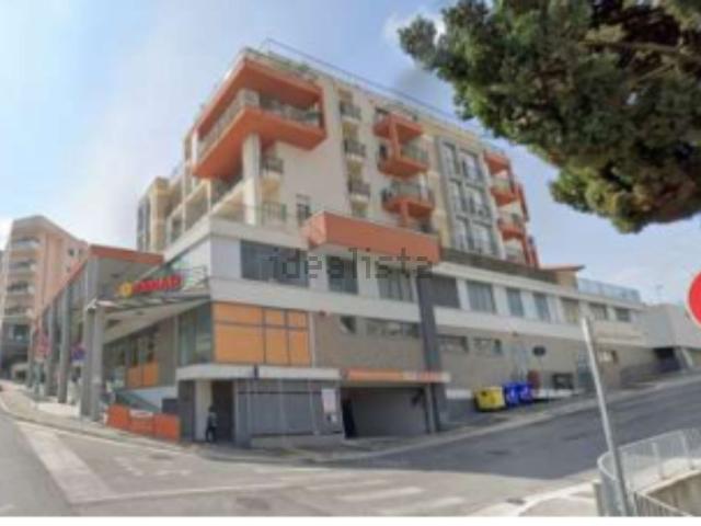 Appartamento in vendita di 87 m² in Via dei Velini