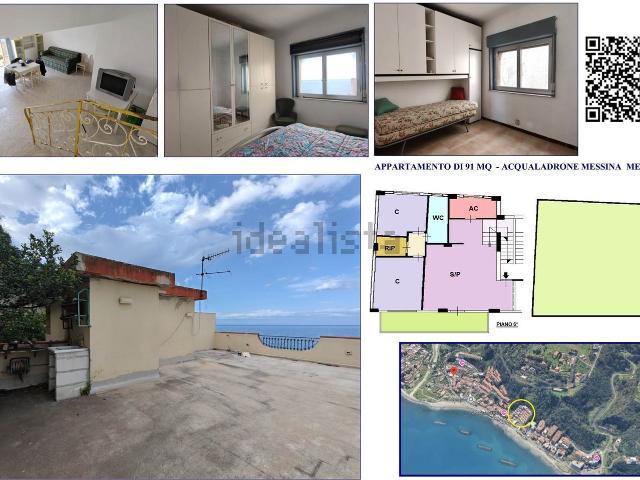 Appartamento in vendita di 87 m² in Via del Corsaro, 81