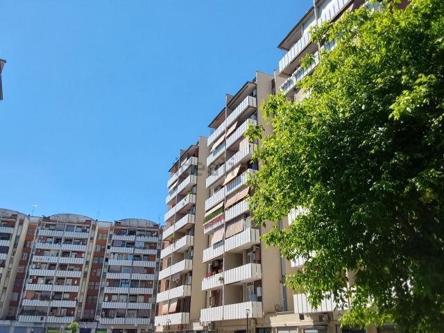 Appartamento in vendita di 87 m² in Via del Forte Tiburtino, 160