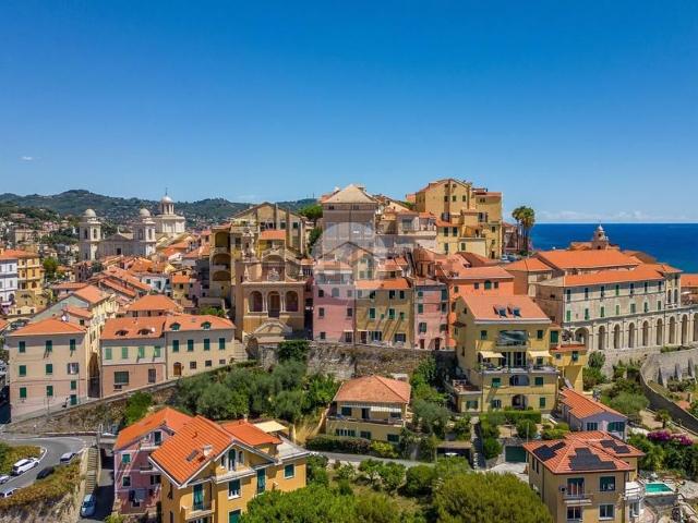 Appartamento in vendita di 87 m² in Via del Monastero, 1