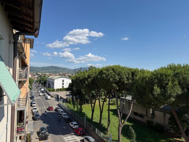 Appartamento in vendita di 87 m² in Via del Mezzetta