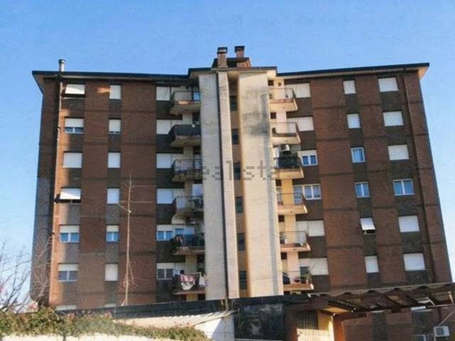 Appartamento in vendita di 87 m² in Via del Porto, 7